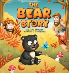 The Bear Story