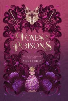 Foxes & Poisons