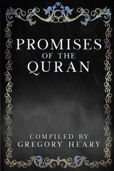 Promises of the Quran