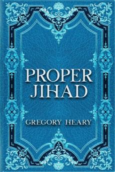 Proper Jihad