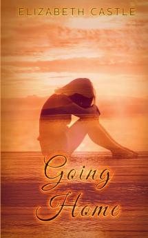 Going Home