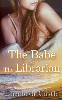 The Babe & The Librarian