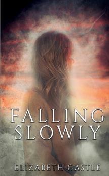 Falling Slowly