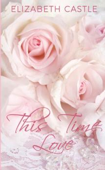 This Time Love