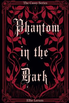 Phantom in the Dark