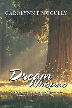 Dream Whispers