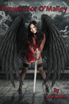 Prayers for O'Malley