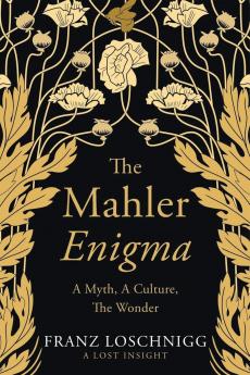 The Mahler Enigma