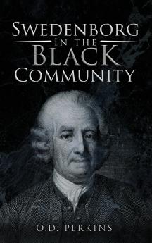 Swedenborg In the Black Community