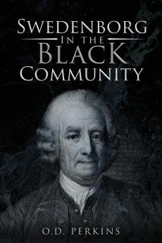 Swedenborg In the Black Community