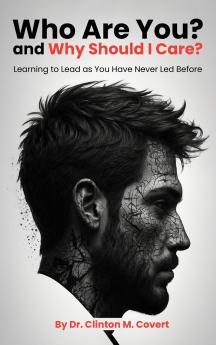 Who Are You ? And Why Should I Care ?
