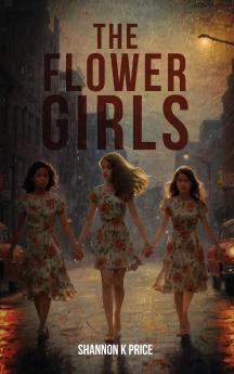The Flower Girls