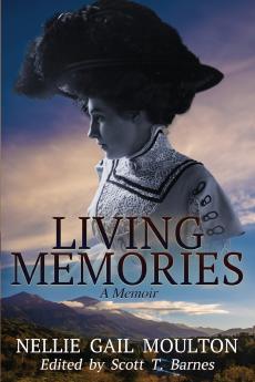 Living Memories--a Memoir