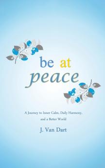 Be at Peace