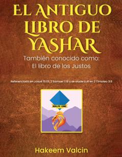 El Libro de Yashar