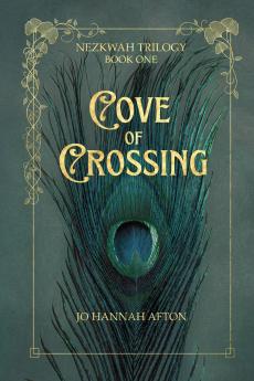 Cove of Crossing