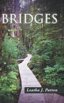 Bridges