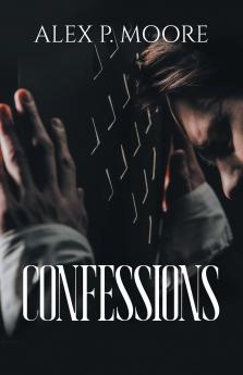Confessions
