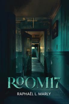 Room 17