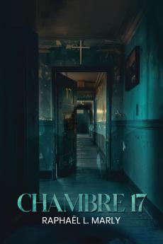 Chambre 17