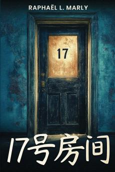 17号房间