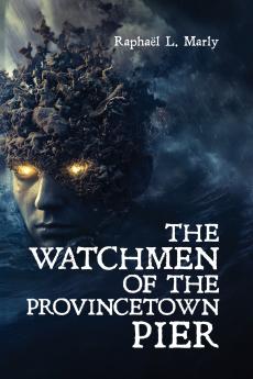 The Watchmen of the Provincetown Pier