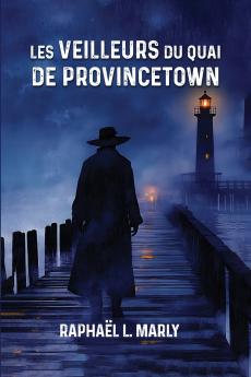 Les veilleurs  du quai de  Provincetown