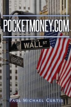 PocketMoney.com