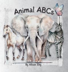 Animal ABCs