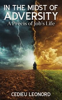 In The Midst of Adversity