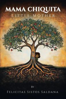 MAMA CHIQUITA