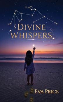 Divine Whispers