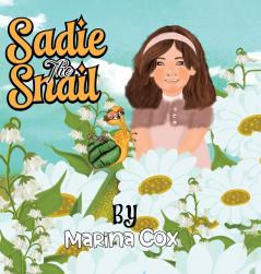 Sadie the Snail