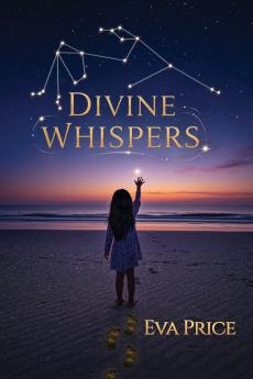 Divine Whispers
