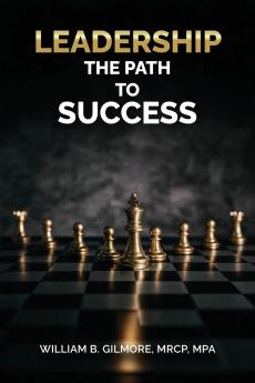 Leadership The Path to Success