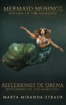 Mermaid Musings