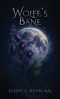 WOLFE'S BANE