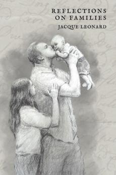 Reflections on Families