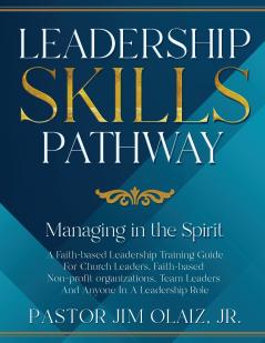 Leadership Skills Pathway