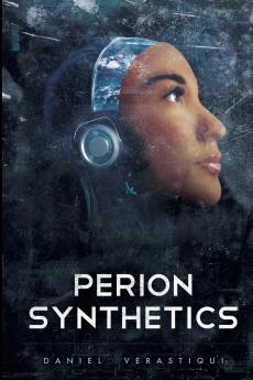 Perion Synthetics