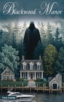Blackwood Manor