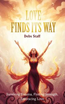 Love Finds Its Way Home