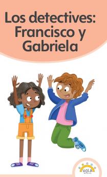 Los detectives