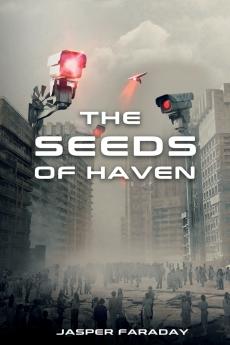 The Seeds of Haven