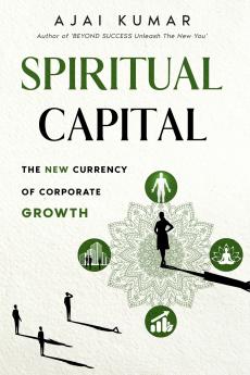 Spiritual Capital