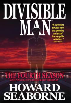 DIVISIBLE MAN - THE FOURTH SEASON