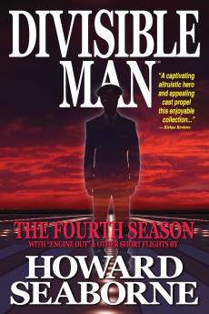 DIVISIBLE MAN - THE FOURTH SEASON