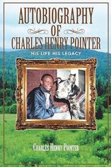 Autobiography of Charles Henry Pointer