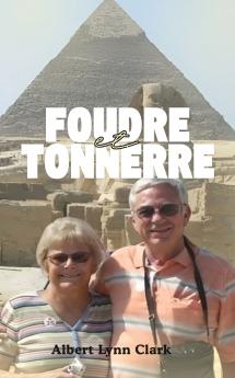 Foudre et Tonnerre