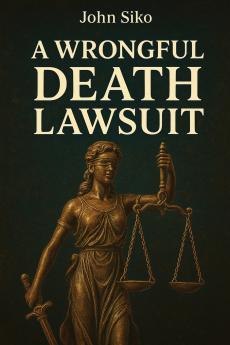 A Wrongful Death Lawsuit